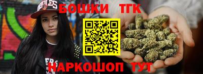 индика Среднеуральск